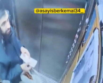 Fotoğraf X'ten alınmıştır.