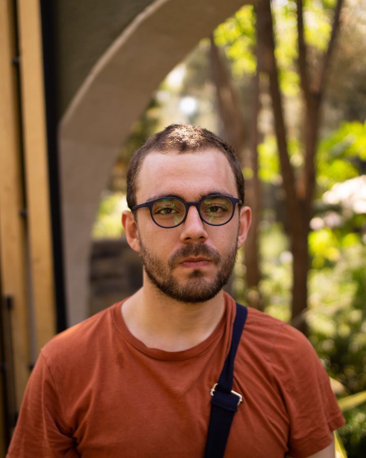 Can Memişoğulları