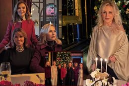 Sabancı, 60. yaşını kutladı