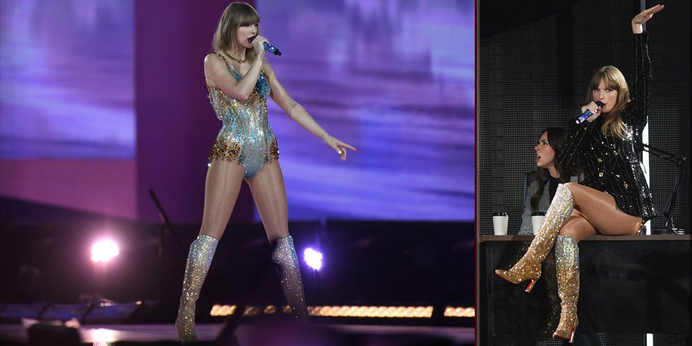 Turne ekibine 197 milyon...