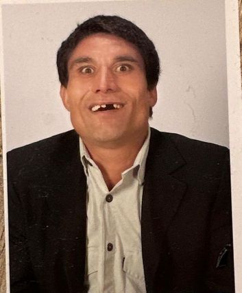 Zeka geriliği olan 23 yaşındaki Akın Adlığ'ın para için öldürüldüğü ontaya çıktı.