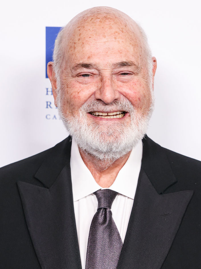 Rob Reiner ve eşinin bıçaklı saldırı sonucu ölümünden oğulları sorumlulu tutuldu