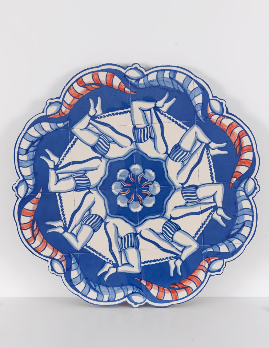 Ertuğrul Güngör & Faruk Ertekin