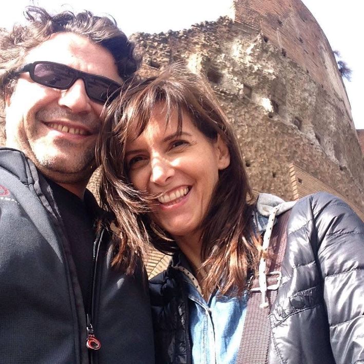 Necmiye Kurtuluş Çelik