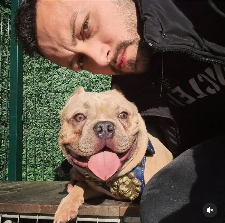 Kazada hayatını kaybeden Hakan Dündar