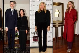 MİKA-DER'den 'Tasarım Sohbetleri'