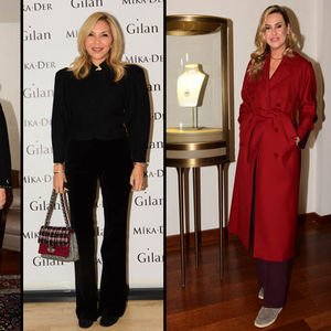 MİKA-DER'den 'Tasarım Sohbetleri'