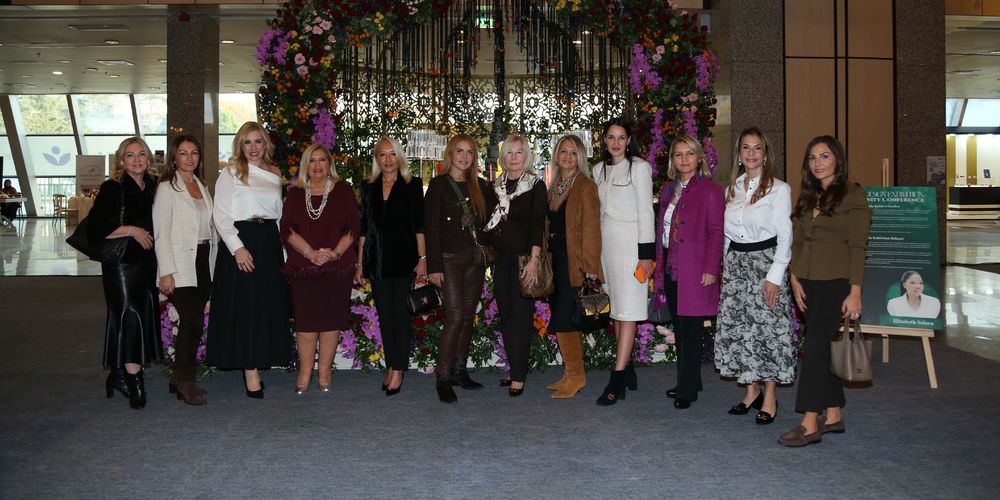 Başarım Sensin Derneği’nden yılbaşı daveti