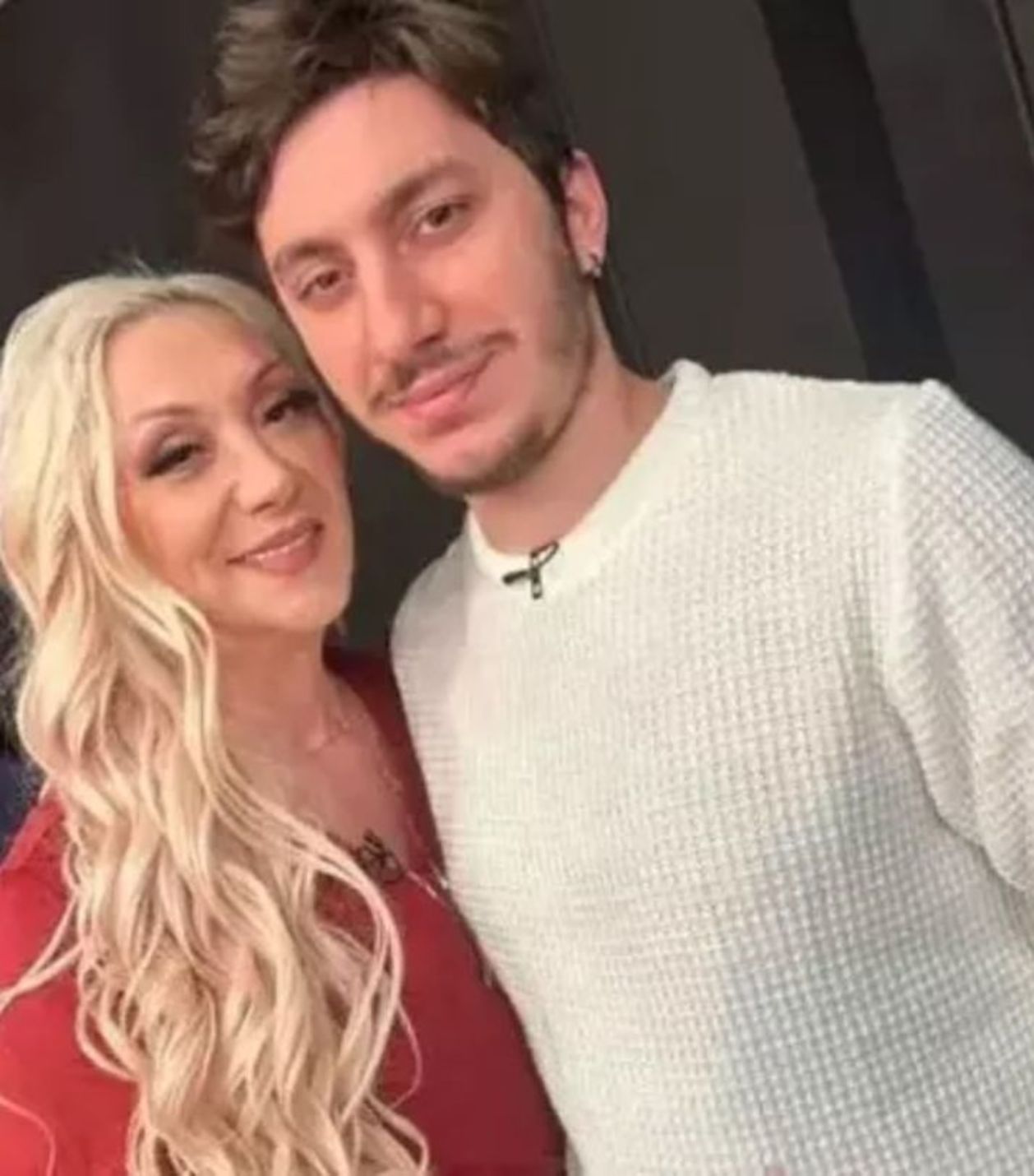 Güllü - Tuğberk Yağız Gülter 