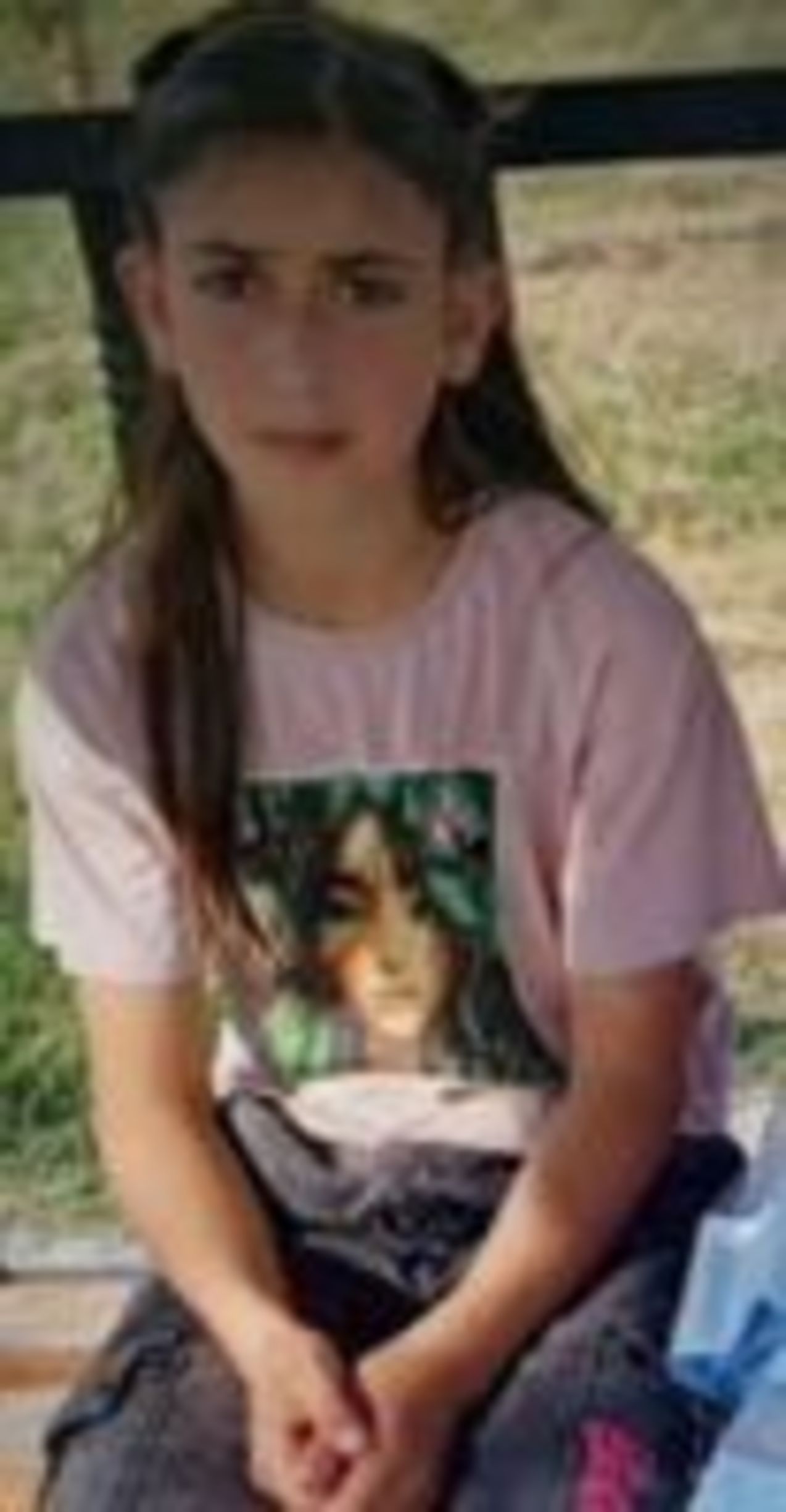 Medine Şener, hayatını kaybetti.