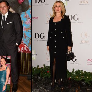 Sanat ve gastronomi buluştu