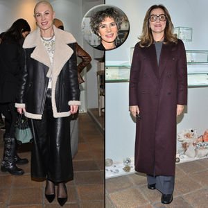 Yeni koleksiyona davet