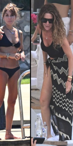 2025'te yaza damga vuranlar...