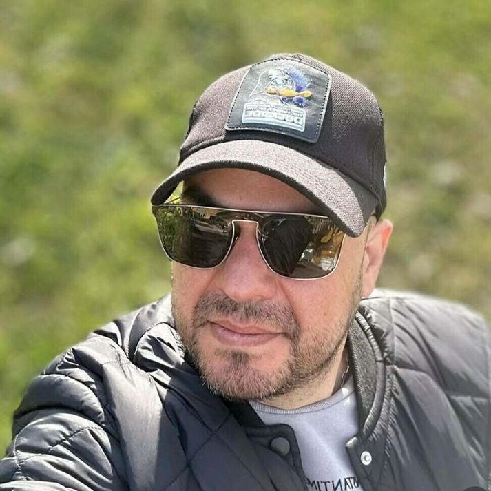  Mehmet Köseoğlu, tutuklandı