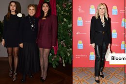 HT Kulüp'te bu hafta...