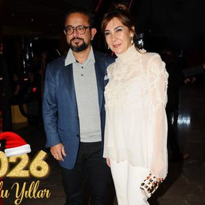 2025'in ayrılıkları...