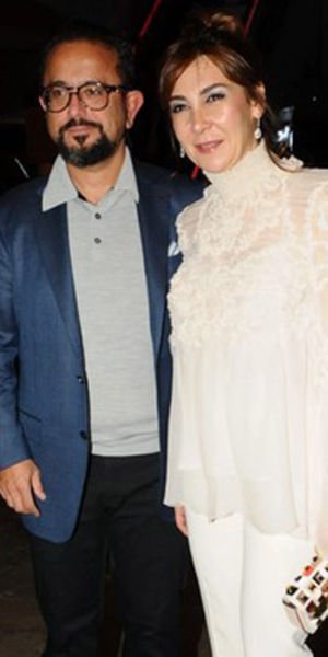 2025'in ayrılıkları...