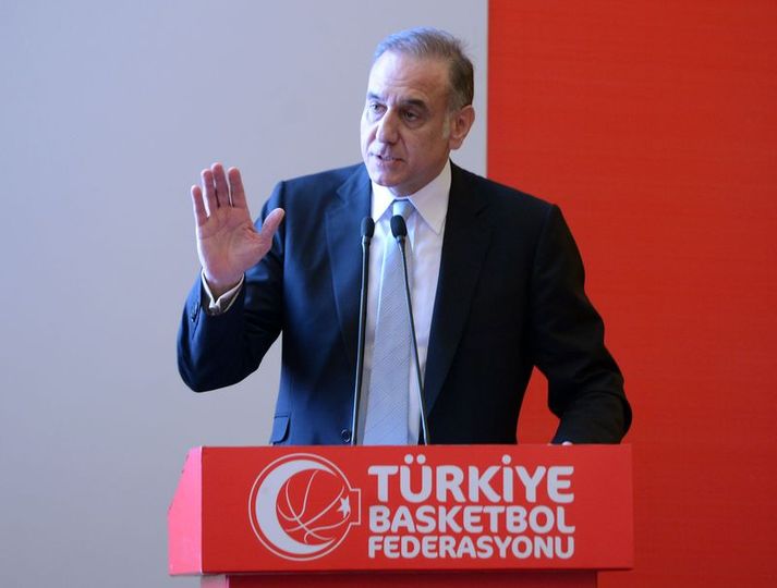 Lütfi Arıboğan