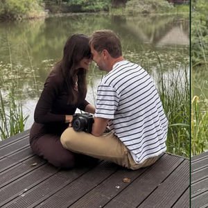 Neslişah'ın 'Sri Lanka' anıları...