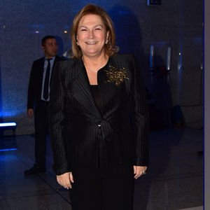 'Yılın En İyileri' ödüllendirildi