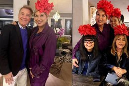 Alaton'dan yeni yıl daveti