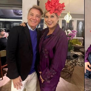 Alaton'dan yeni yıl daveti