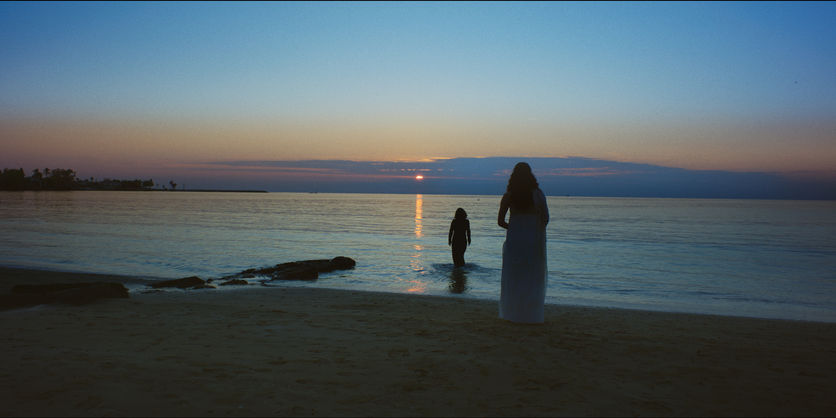 Gündüz Apollo, Gece Athena