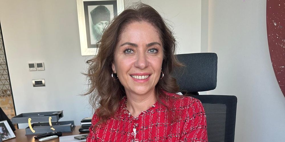 'Turizm hem zevkli hem de zor'