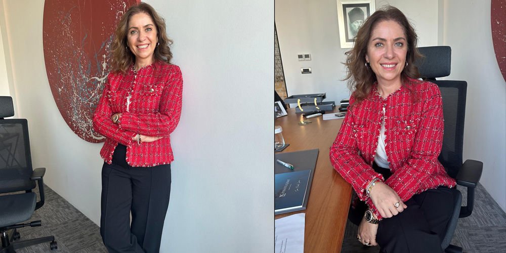 'Turizm hem zevkli hem de zor'