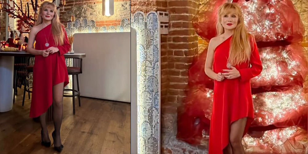 'Güzelliklerle gel 2026'