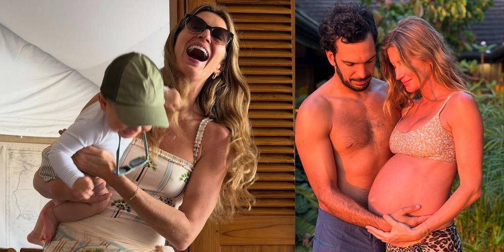 2025'e teşekkür etti