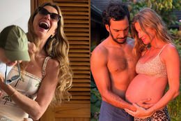 2025'e teşekkür etti