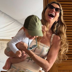 2025'e teşekkür etti