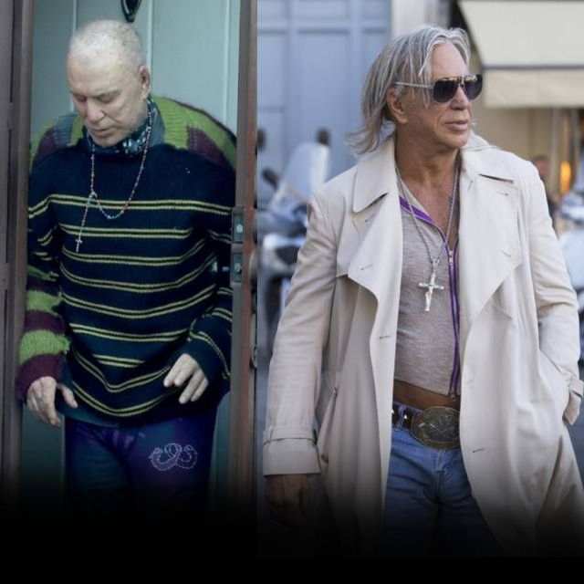 Kira için bağış bekliyor