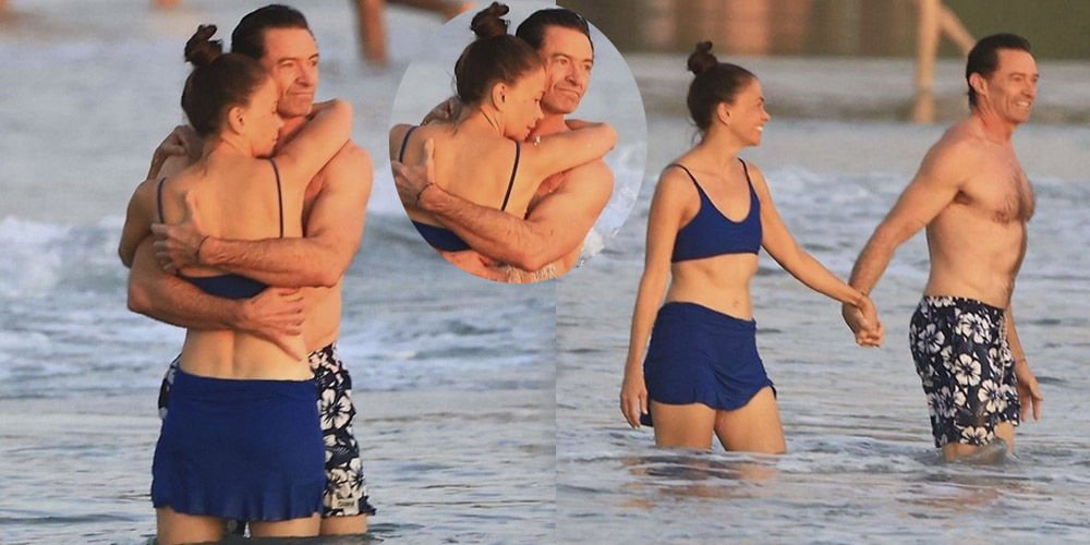 Costa Rica'da romantik tatil...