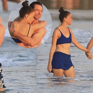 Costa Rica'da romantik tatil...