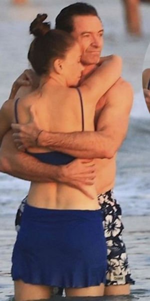 Costa Rica'da romantik tatil...