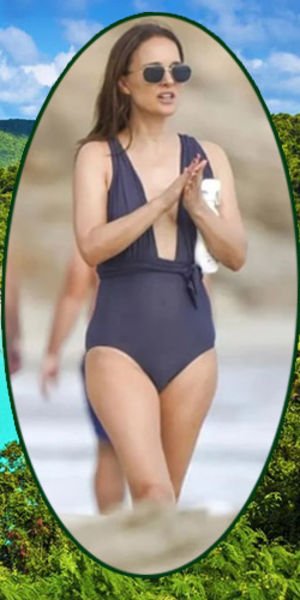 Ünlü yıldızlar Karayipler'de mahsur...