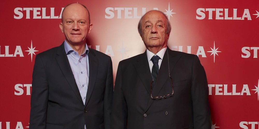 “Daha Fazlasına Değer”