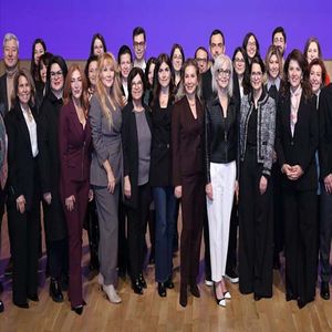 Herdem Çare'den toplantı...