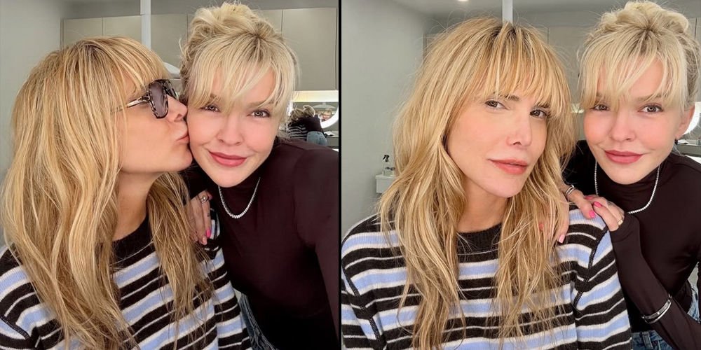 Dürüst'ün bakım günü...