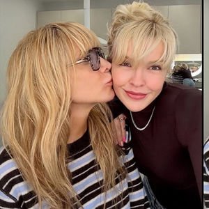 Dürüst'ün bakım günü...