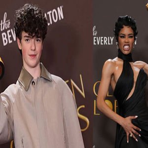 Altın Küre sahiplerini buldu