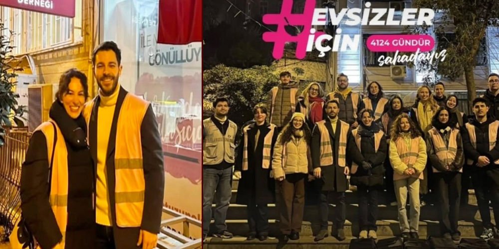 Sabancı, farkındalık yarattı