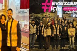 Sabancı, farkındalık yarattı