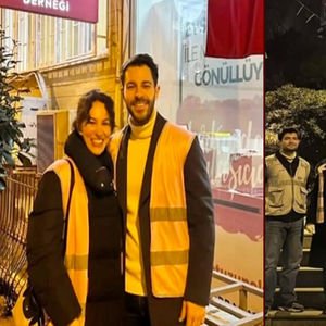 Sabancı, farkındalık yarattı