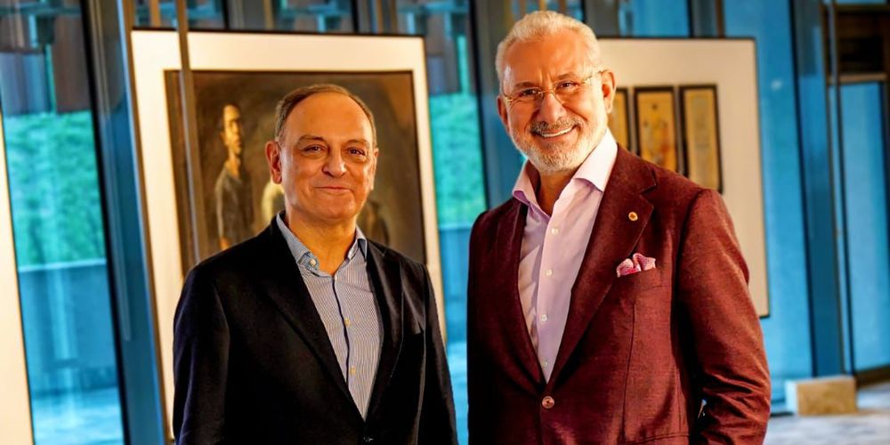 “Tanıklığın İzleri” sergisi