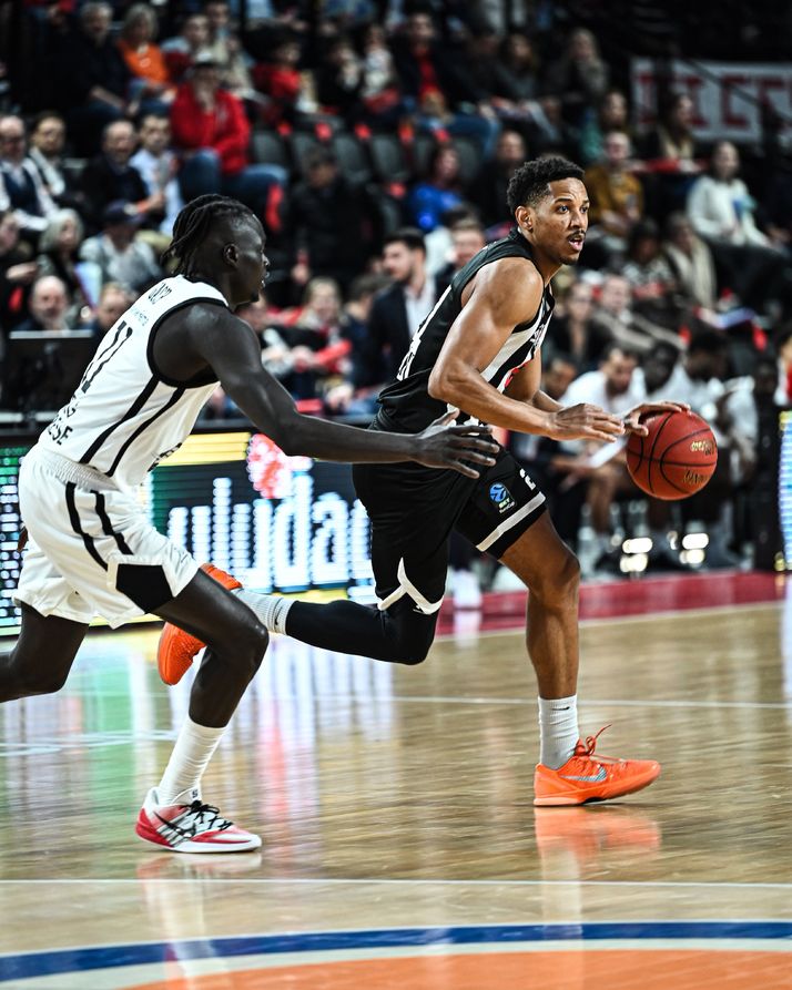 3853447 f6724406032ec531ba348fb9ce513f63