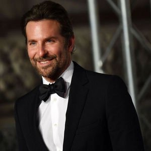 Cooper'ın annesi Türk dizisi fanı