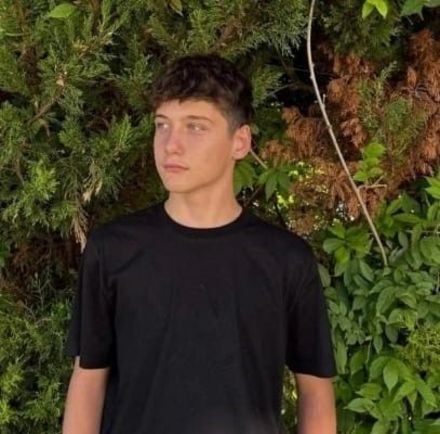 Atlas'ın acı haberi, ailesi ve yakınlarını gözyaşına boğdu.